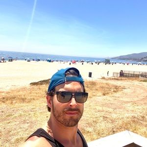 Meet your Posher, W.